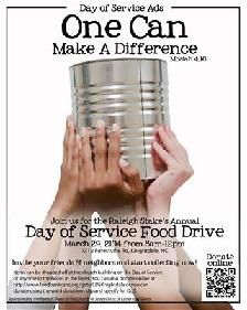 17 best food pantry images on pinterest flyer template food drive food drive flyer templates