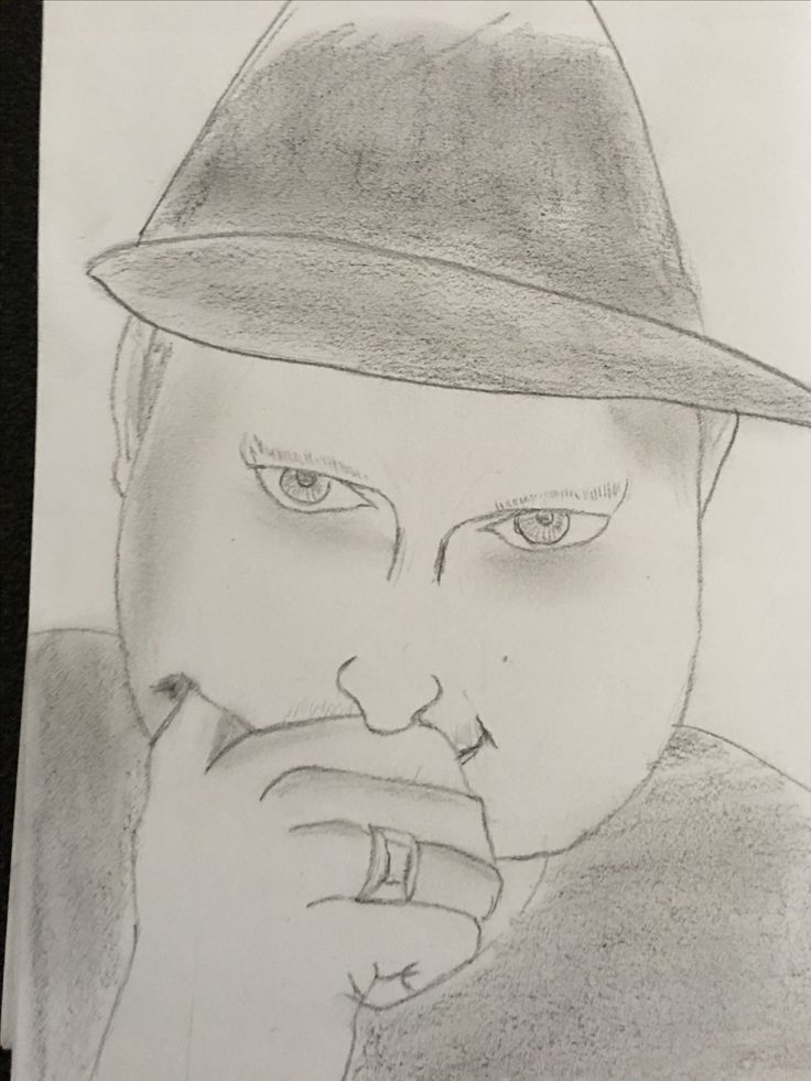 09/12/2016 Dessin au crayon, Dessin, Crayon 09/12/2016 Dessin au crayon, Dessin, Crayon