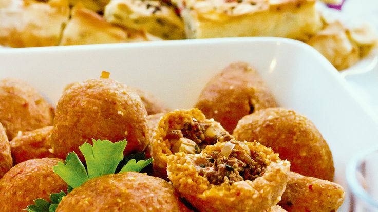 Die besten 25+ Icli köfte rezept Ideen auf Pinterest Arabische - türkische küche rezepte Die besten 25+ Icli köfte rezept Ideen auf Pinterest Arabische - türkische küche rezepte