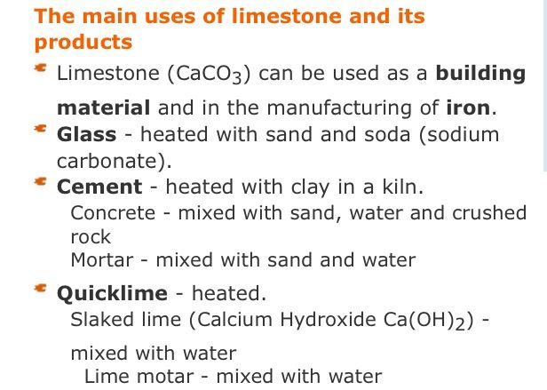 194 best AQA C1 images on Pinterest Aqa, Chemistry and Gcse chemistry - fresh periodic table aqa gce 194 best AQA C1 images on Pinterest Aqa, Chemistry and Gcse chemistry - fresh periodic table aqa gce