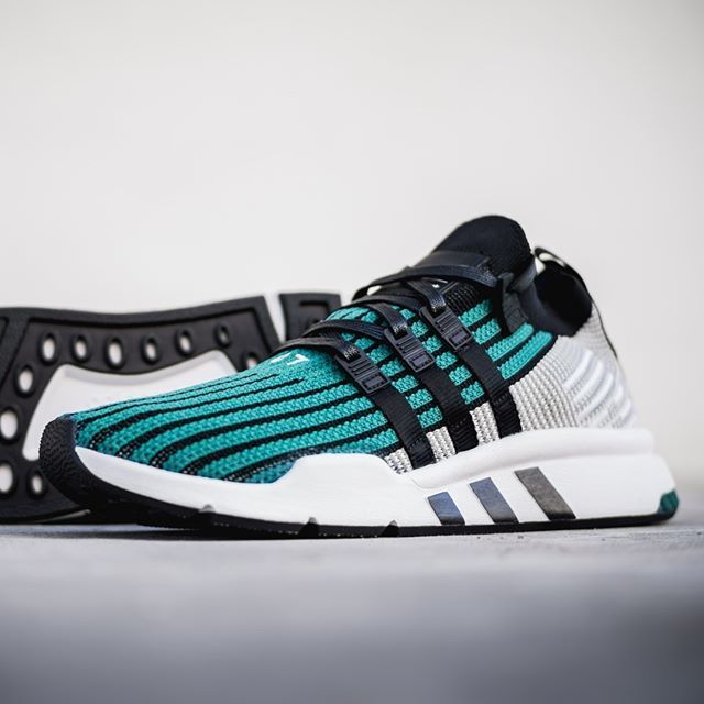 adidas eqt kinderschuhe adidas eqt kinderschuhe