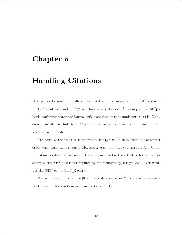 The 25+ best Latex report template ideas on Pinterest Sas - progress reports templates The 25+ best Latex report template ideas on Pinterest Sas - progress reports templates
