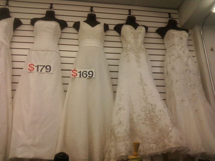 Best 25 Garment District Los Angeles Ideas On Pinterest Fashion 100 Garment District Los Angeles Wedding Dresses For Plus Size Check More