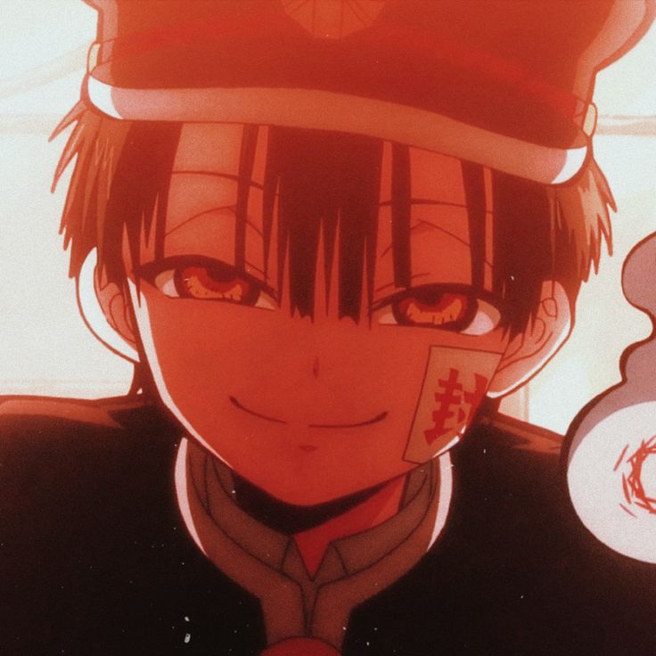 𝑯𝒂𝒏𝒂𝒌𝒐˚.*ೃ | Hanako, Buy manga, Anime