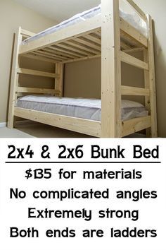 Bunkbed Ideas best 25+ bunk bed ideas on pinterest | kids bunk beds, low bunk Bunkbed Ideas best 25+ bunk bed ideas on pinterest | kids bunk beds, low bunk