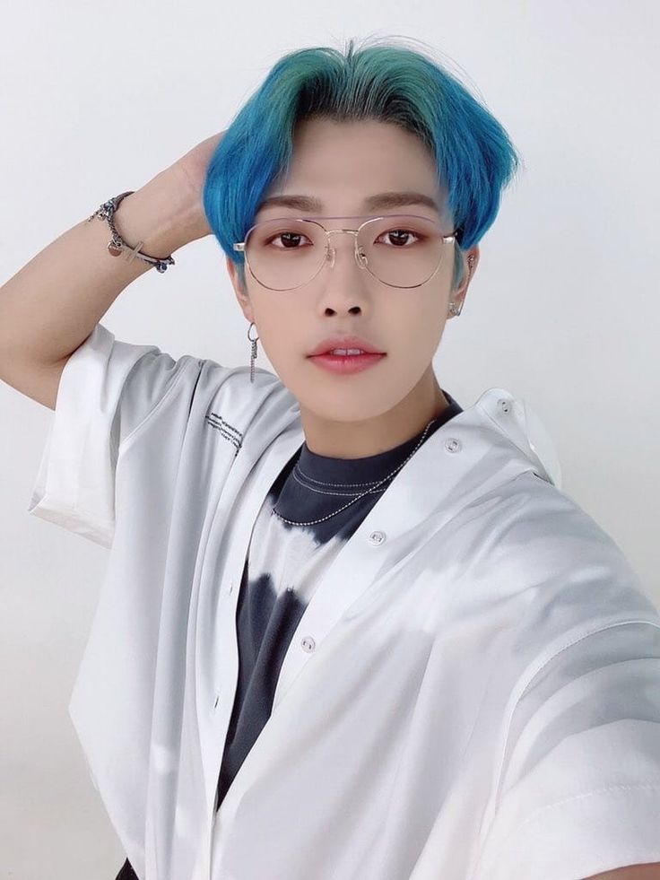 kim hongjoong kim kpop guys kim hongjoong kim kpop guys