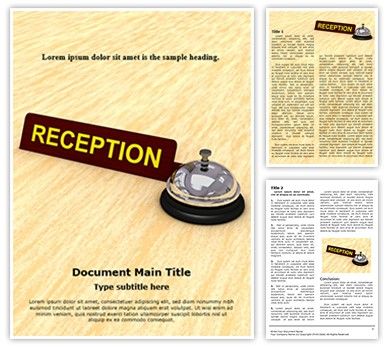 24 best Microsoft Word Templates images on Pinterest Microsoft - background templates for microsoft word 24 best Microsoft Word Templates images on Pinterest Microsoft - background templates for microsoft word