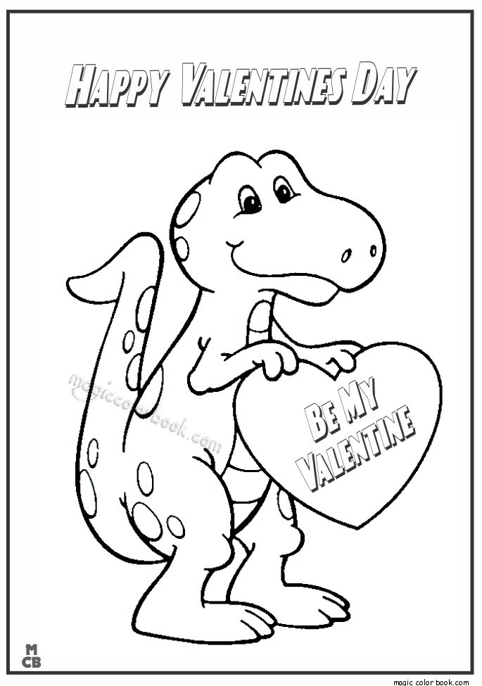 Among Us Coloring Pages Valentines Day - Items similar to Valentine's