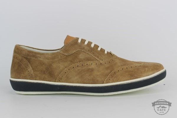 vans schoenen emmen vans schoenen emmen