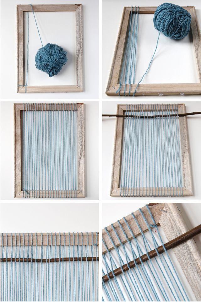 Things To Hang On Walls the 25+ best hanging pictures without nails ideas on pinterest Things To Hang On Walls the 25+ best hanging pictures without nails ideas on pinterest