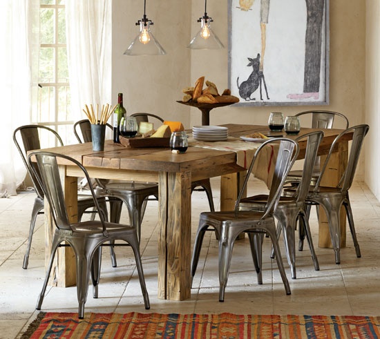 167 Best Dining Tablechairs Color Combos Images On Pinterest Simple Kitchen Table Chairs Design Decoration 167 Best Dining Tablechairs Color Combos Images On Pinterest Fascinating Kitchen Table Chairs Inspiration Design