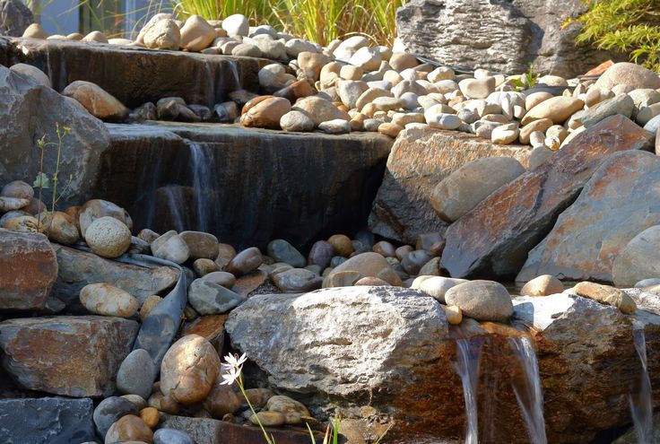 12 best Wasserspiele images on Pinterest - quellstein brunnen selber bauen 12 best Wasserspiele images on Pinterest - quellstein brunnen selber bauen