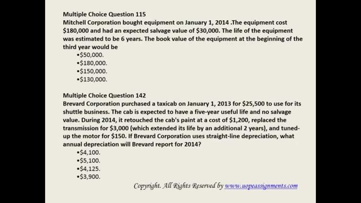 Uop homework help