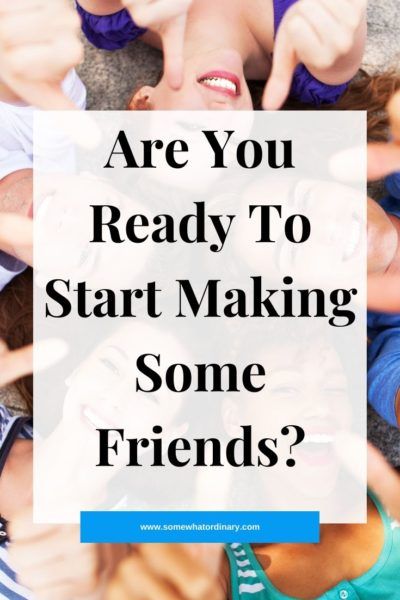 Dating-sites, die dich fertig machen
