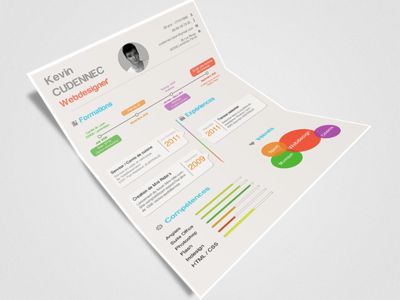 146 best infographic resumes images on Pinterest Info graphics - infographic resumes 146 best infographic resumes images on Pinterest Info graphics - infographic resumes