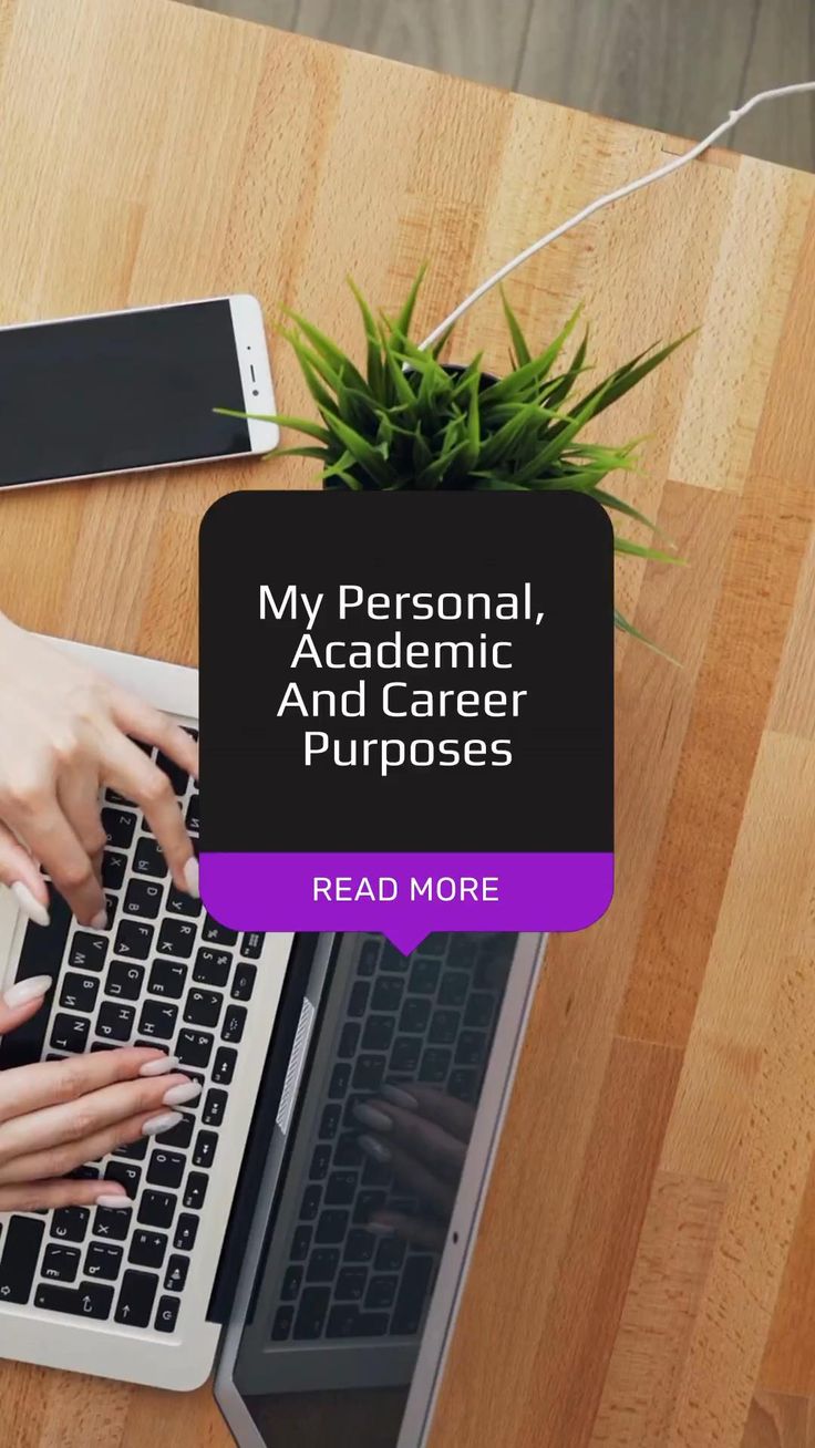 My Personal Academic And Career Purposes V deo Found Out my-personal-academic-and-career-purposes-v-deo-found-out