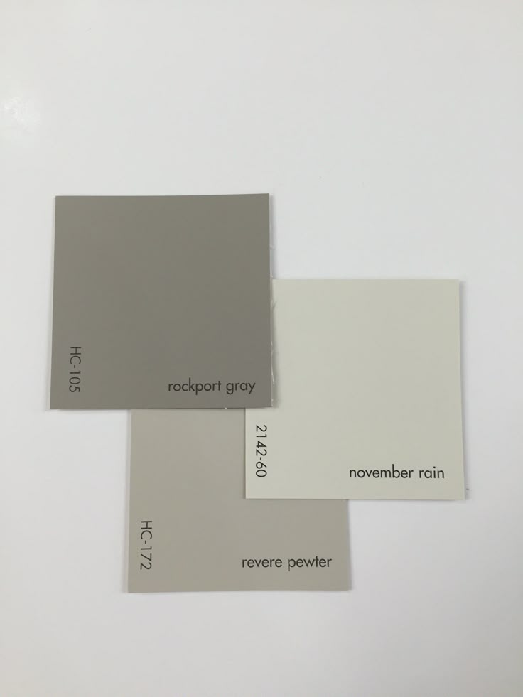 Neutrals Colors 707 best paint images on pinterest | wall colors, colors and home Neutrals Colors 707 best paint images on pinterest | wall colors, colors and home