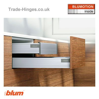 47 Best Blum Storage Solutions Images On Pinterest Kitchen Internal Drawer Packs Easy To Emble Blum Drawers Are The Trades First Choice For Kitchen Bo