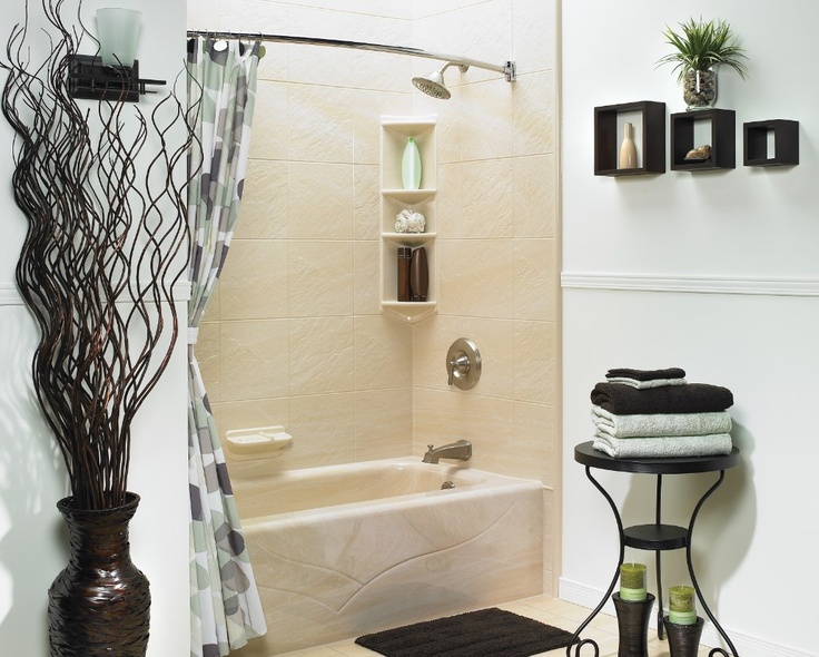 Best 22 Our Bathrooms Images On Pinterest Home Decor Bath Simple Bathroom Designers And Fitters Design Inspiration Best 22 Our Bathrooms Images On Pinterest Home Decor Bath Amazing Bathroom Designers And Fitters Design Inspiration