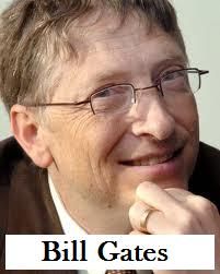 successful person with autism