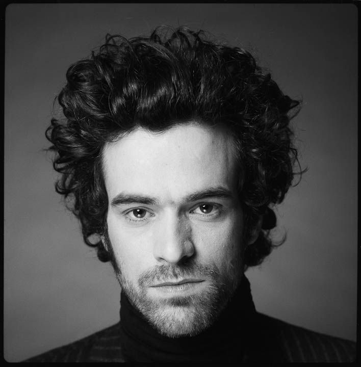 romain duris actors romain duris french cinema romain duris actors romain duris french cinema