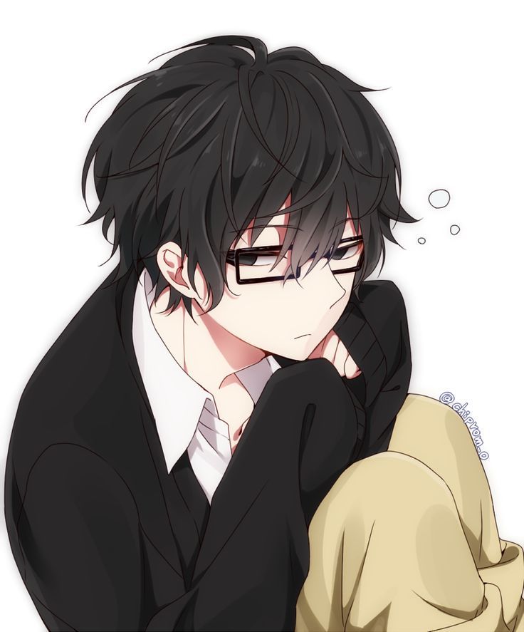 Pin By Long Wang On Anime Boyz Anime Drawings Boy Cute Anime Guys Cute Anime Boy
