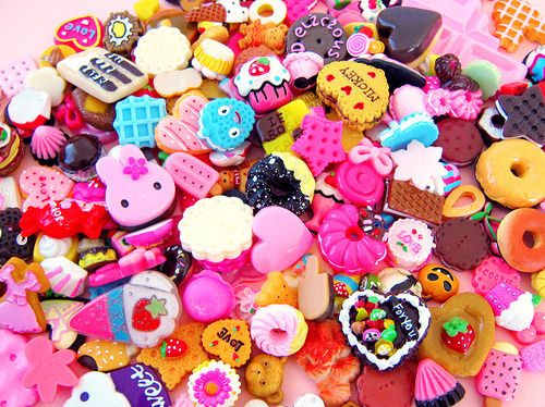109 Best I Cute Things Images On Pinterest Cat Art Drawings Colorful Cute Stuff Thing