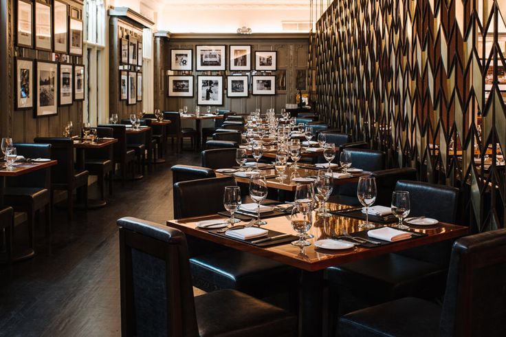 Lombardy Hotel Restaurant Nyc Lombardy Hotel Restaurant Nyc
