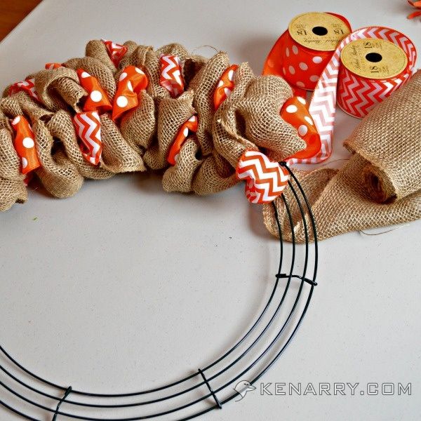 best 25 fall ribbon wreath ideas on pinterest burlap best 25 fall ribbon wreath ideas on pinterest burlap