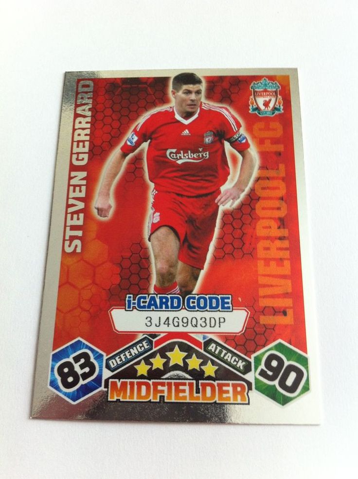 Soccer Com Gift Card Code - 63 best soccer trading cards images on pinterest football cards picture cards and Soccer Com Gift Card Code - 63 best soccer trading cards images on pinterest football cards picture cards and