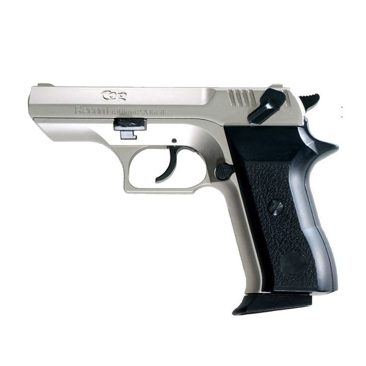 Pin Auf Ptb Waffen