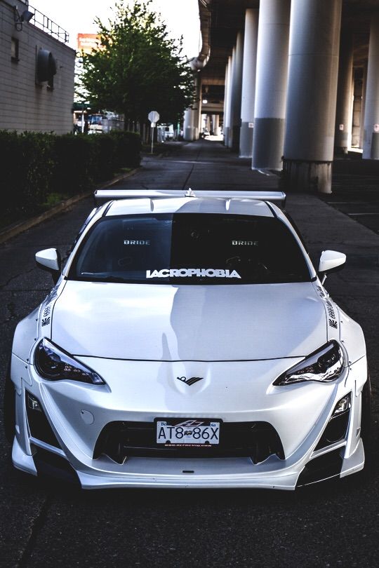Best Peron Sport Cars Best Peron Sport Cars