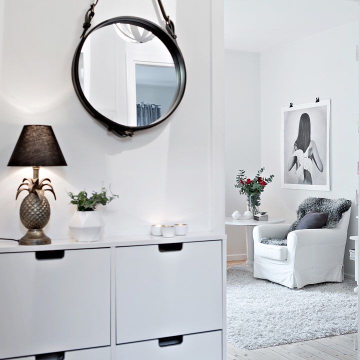 ikea stall schoenenkast 19 best ikea trones stall images on pinterest floor ikea stall schoenenkast 19 best ikea trones stall images on pinterest floor