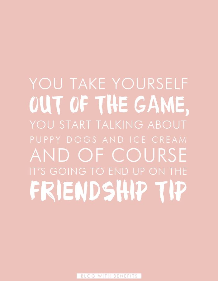 Puppies And Ice Cream Quote The Look Of Love Pinterest Movies Custom Swingers Quotes Puppies And Ice Cream Quote The Look Of Love Pinterest Movies Custom Swingers Quotes