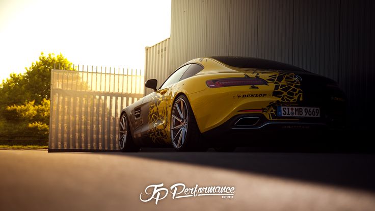 Alle Wallpaper sind in Full HD Auflösung angelegt (1920 x