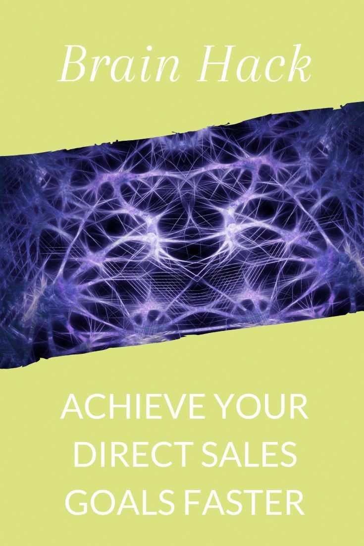 Direct Sales Canada >> Successful Home Business In India Home Business Canada Tax Direct Sales Canada >> Successful Home Business In India Home Business Canada Tax
