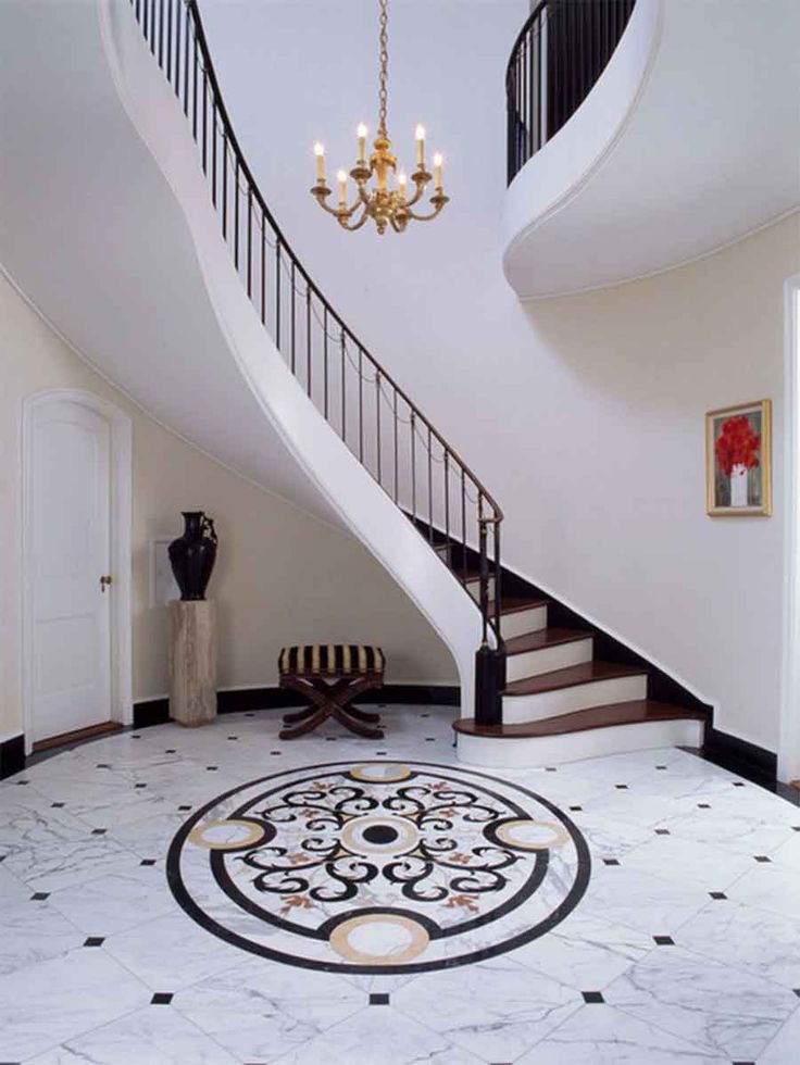 Marble Designs Ideas for Home | Floor design, Marble floor, Marble design
