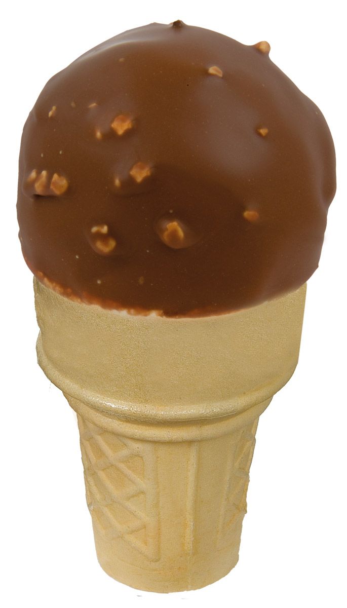 MORENINHA!!!!!! | Moreninha sorvete, Imagens de sorvete, Publicidade de