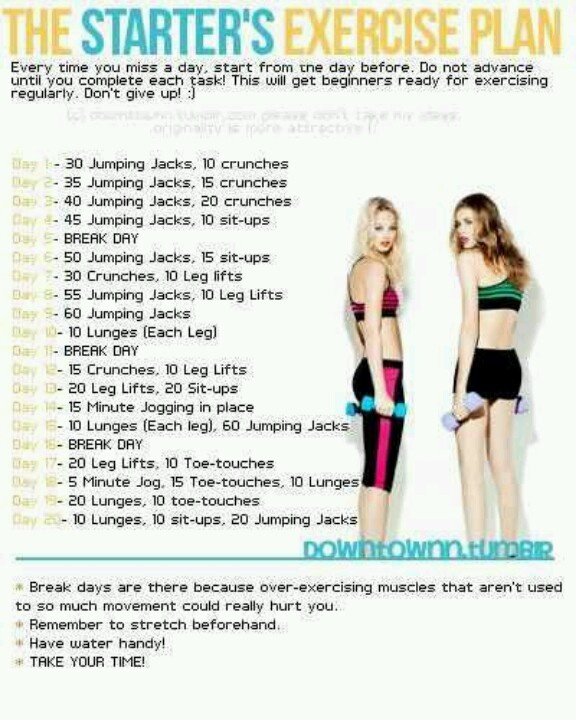 Apple cider true vision weight loss dangers weight loss Sponsorships true vision weight loss dangers