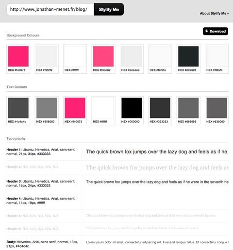 63 best Programming images on Pinterest Coding, Computer - copy api blueprint accept header 63 best Programming images on Pinterest Coding, Computer - copy api blueprint accept header