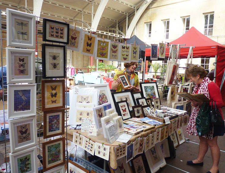 Where Do You Prep Food For Market Stall Uk Where Do You Prep Food For Market Stall Uk
