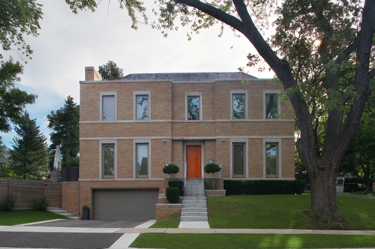 9 best Residential Brick images on Pinterest Brick, Bricks and - construire une maison au mali 9 best Residential Brick images on Pinterest Brick, Bricks and - construire une maison au mali