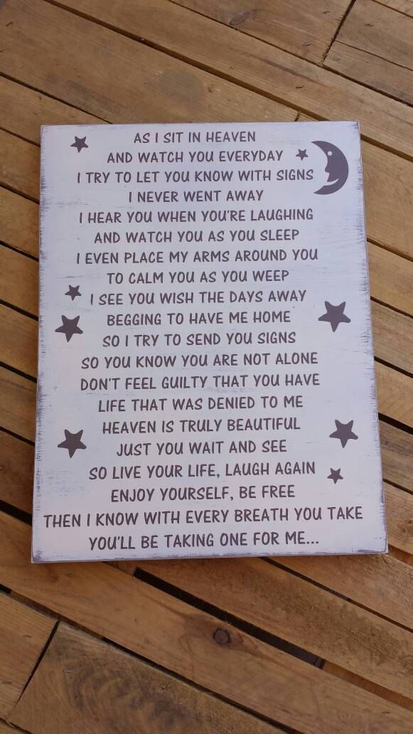 Pin on Memorial Poems Pin on Memorial Poems