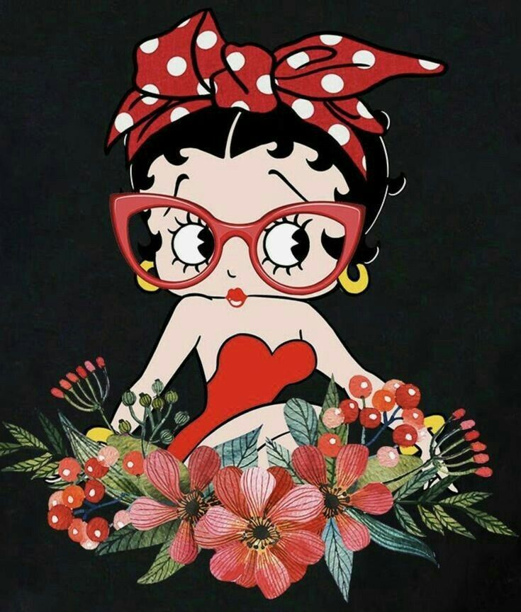 Bendiciones おしゃれまとめの人気アイデア Pinterest Carmen Soler ベティ ブープ 壁紙アート 壁紙 アニメ Bendiciones おしゃれまとめの人気アイデア Pinterest Carmen Soler ベティ ブープ 壁紙アート 壁紙 アニメ
