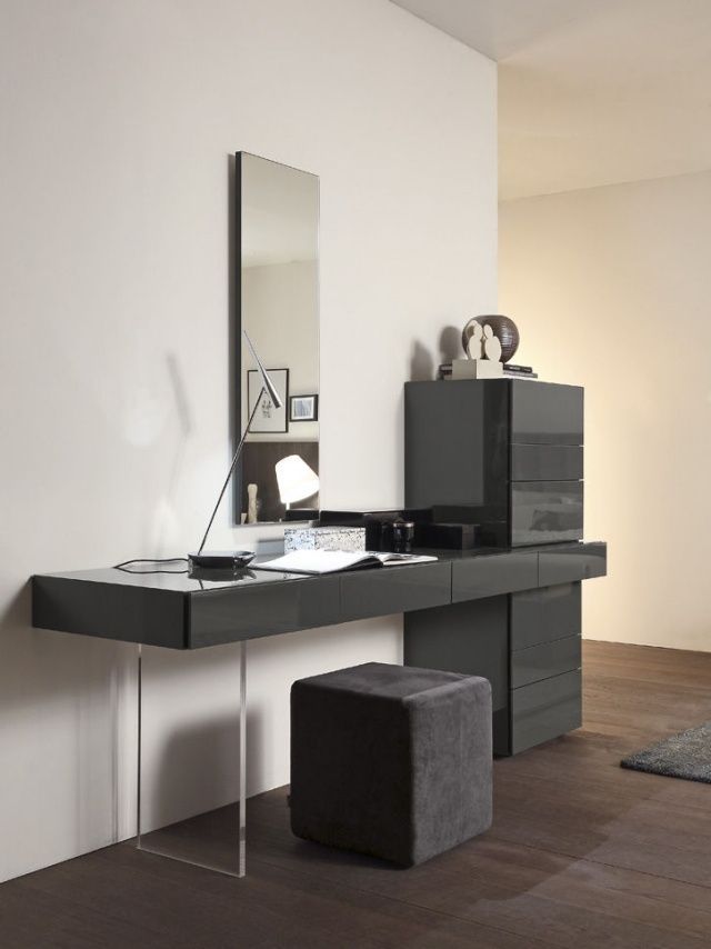 die 25+ besten schminktisch schwarz ideen auf pinterest die 25+ besten schminktisch schwarz ideen auf pinterest