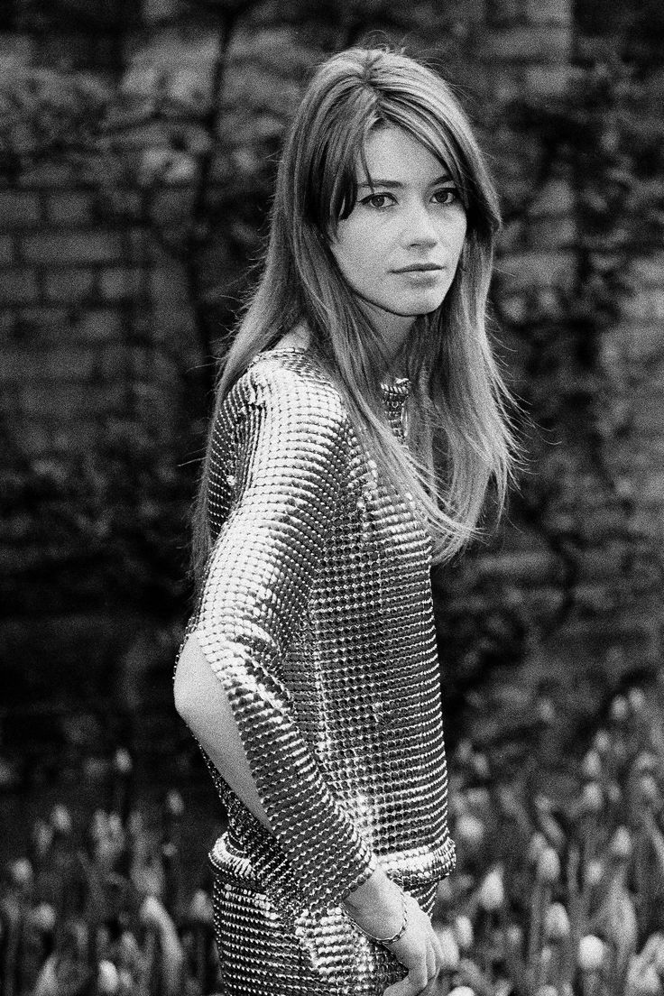 françoise hardy paco rabanne 61 best fran 231 oise hardy images on pinterest francoise françoise hardy paco rabanne 61 best fran 231 oise hardy images on pinterest francoise