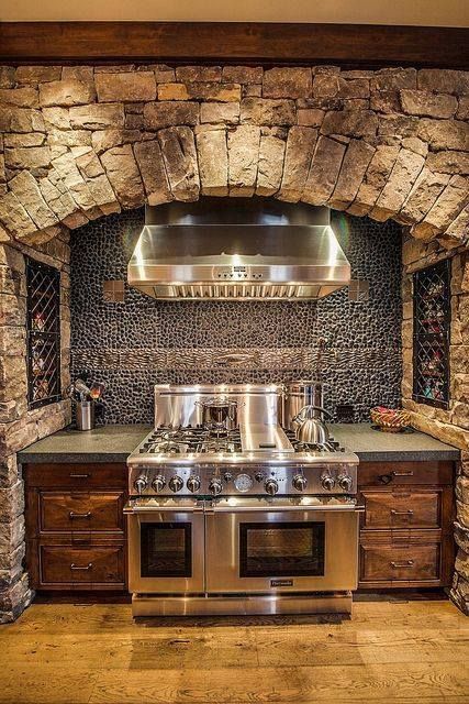 top 25+ best kitchen stove ideas on pinterest | stoves, oven top 25+ best kitchen stove ideas on pinterest | stoves, oven