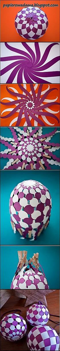 Christmas Paper Crafts Pinterest Christmas Paper Crafts Pinterest