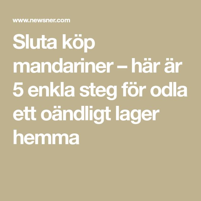 Online kundli matchmaking efter namn