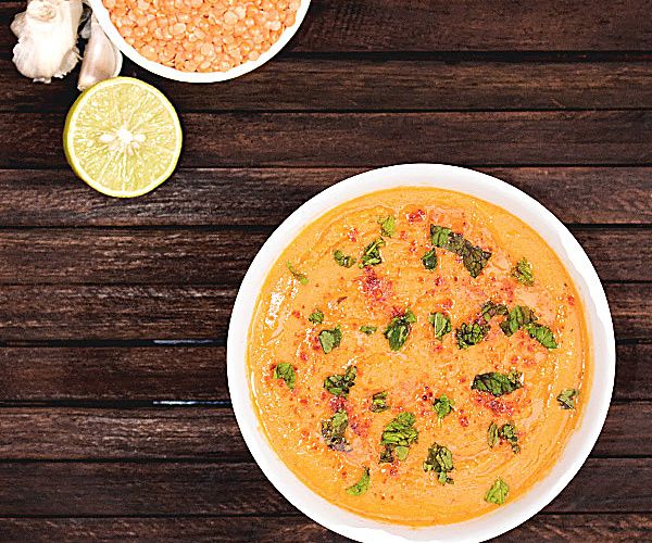 Low Carb Legumes Can You Eat Beans And Peas On Keto Diet Keto Diet Food List Low Carb Beans Keto Diet